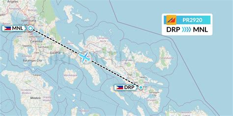 pal legazpi to manila|Cheap Legazpi to Manila flights (DRP to MNL) .